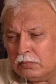 Khayyam Sarhadi profile photo