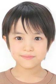 Anji Kurokawa profile photo