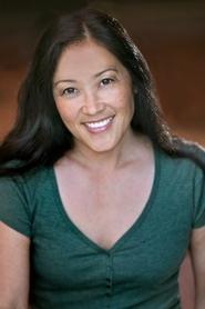 Jane Oshita profile photo