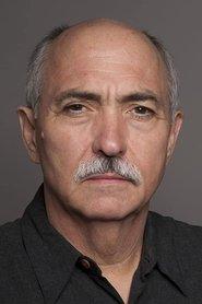 Miguel Sandoval profile photo