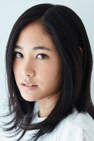 Junko Abe profile photo