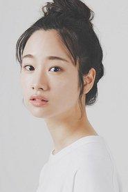Sawako Fujima profile photo