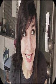 Eugénie Ravon profile photo