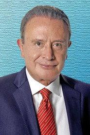 Ricardo Rocha profile photo