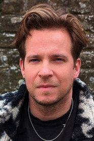 Sander Jones profile photo