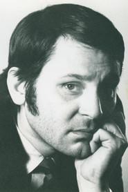 Carl Billquist profile photo
