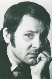 Carl Billquist profile photo