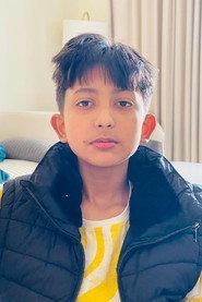 Arham Hussain profile photo