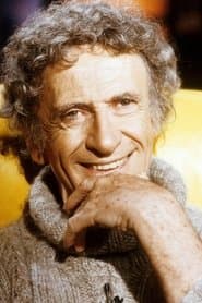 Marcel Marceau profile photo