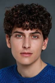 Etienne Moana profile photo