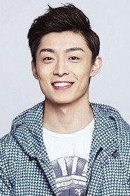 Sun Wei Hao profile photo