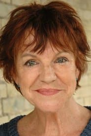 Polly Hemingway profile photo