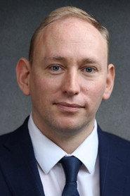 Alex Frost profile photo