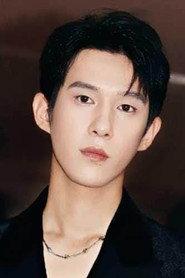 Huang Zhenzhou profile photo