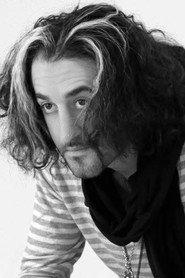 Beno Blanko profile photo