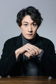 Zhao Haitao profile photo