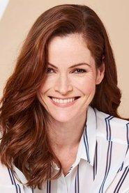 Selina Giles profile photo