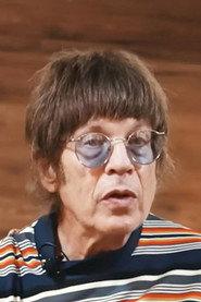 Elliot Easton profile photo