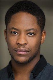Tomiwa Edun profile photo
