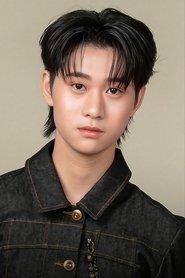 Waratthip Kittisiripaisan profile photo
