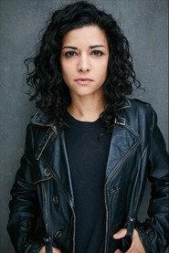 Mandahla Rose profile photo