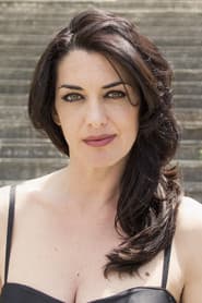 Vania Della Bidia profile photo