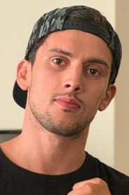 Claudio Puelles profile photo