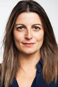 Elena Mandalis profile photo