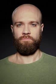 Justin L. Wilson profile photo
