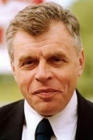 Jan Jurewicz profile photo