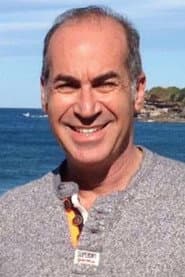 Lawrence Craig profile photo