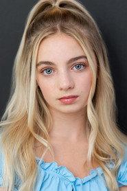 Cassidy Nugent profile photo