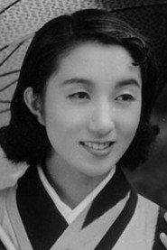 Mitsuko Miura profile photo