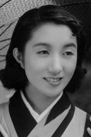 Mitsuko Miura profile photo