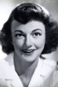 Perry Wilson profile photo
