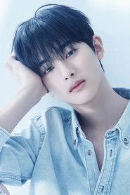 Kim Min-kyu profile photo
