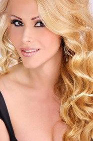 Patricia Álvarez profile photo