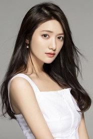 Huang Yizi profile photo