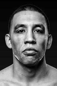 Marcos Hernandez profile photo