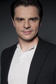 Zoltán Rajkai profile photo