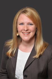 Temi Epstein profile photo