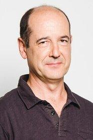 Mikel Laskurain profile photo