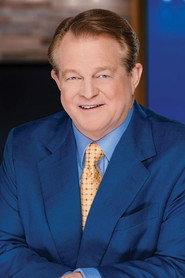 Gordon Robertson profile photo