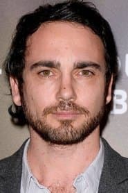 Matthieu Boujenah profile photo