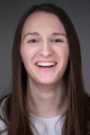 Megan Smith profile photo