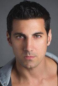 J.P. Valenti profile photo