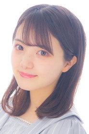 Seika Hirose profile photo