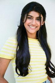 Saheli Khan profile photo