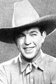 Fred Humes profile photo