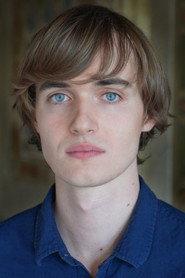 Frederick Du Rietz profile photo